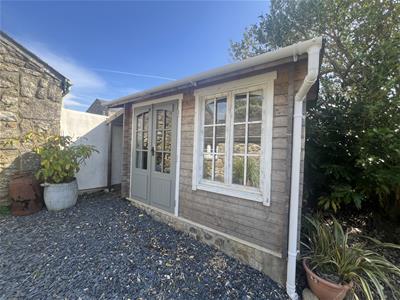 Picture 20